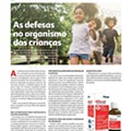 Antevisão Folheto AUCHAN Saúde e Bem-Estar d26.jpg